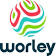 Worley logo