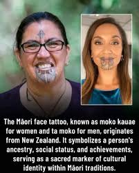 Why South American players like tattoo like that and what exactly do they  get from inside ?🤔🤔🤔