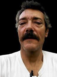 Christian Tull's Instagram, Twitter & Facebook