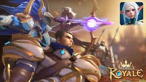 Igg adds sometimes just igggames. Games I Got Games Global Free Online Games Portal