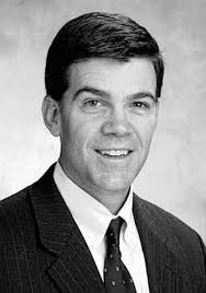 Moving up The changing face of Tucson's business