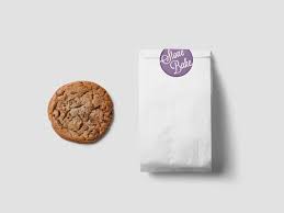 Small Pastry Bag Pastry Bag Pastry Baking