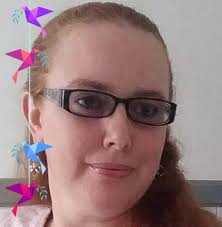 Crystal Parrish (@parrishcrystal) • Facebook