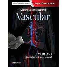 Vascular Ultrasound: How, Why and When: Thrush BSc(Physics) MSc(Medical  Physics) MIPEM (member of the Institute of Physics and Engineering in  Medicine), Abigail, Hartshorne HND in Biology, Timothy: 9780443069185:  Amazon.com: Books