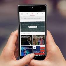 Oct 01, 2021 · if you are looking for the best blu advance 5.5 review, then you most likely have checked it out on numerous places online. Amazon Com Blu Advance 5 5 Hd Unlocked Dual Sim Smartphone Us Gsm Grey Cell Phones Accessories