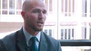 PainCast Preview: OHSIPP: Dan Verrill, MD