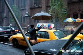 During pandemic we limit people in service room (you may wait until your turn. The Peninsula New York Review What To Really Expect If You Stay