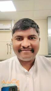 Santoshkumarmahato15