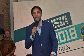 Este fin de semana explotó la polémica en las redes sociales, al viralizarse los dichos del periodista argentino gustavo lópez, en el cual hablaba atónito y a tono sarcástico de cómo un streamer para él desconocido lograba tener notas con futbolistas como dybala y. La Frase De Gustavo Lopez Que Genero Polemica Sobre La Mujer En El Periodismo Deportivo Futbol La Voz Del Interior