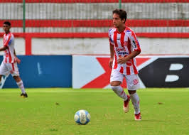 Torres left mexico in 1991 after receiving his bachelor of fine arts degree at the university of guadalajara to pursue a career in the united states. Gustavo Torres Gustavo Rigato Torres Bangu