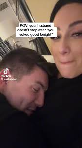 Noha and Lori Stable Relationship for Some Reason