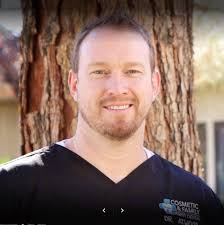 Vegas Family Dentist