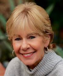 Barbara Babb Obituary (1950