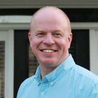 Bill Kaczynski Email & Phone Number