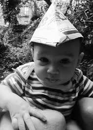 Cultural Diversity Issues