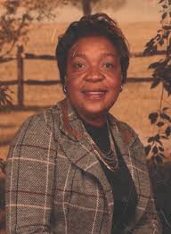 Barbara J. Shoveler Obituary