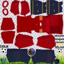 Mills sports officially released the new home uniform of the indonesian football team. Spain Dls Kits 2021 Dream League Soccer 2021 Kits Logos