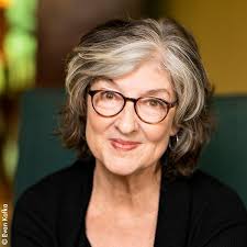 Los Suenos De Los Animales