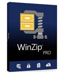 Get galaxy s21 ultra 5g with unlim. Winzip Pro Crack Full Activation Code Latest Version 2021