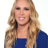 Ryan Spradlin Email & Phone Number