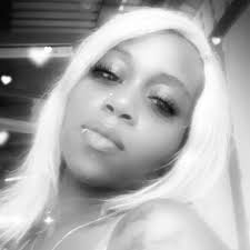 Nikisha Scott (@nikishascott) • Instagram photos and videos