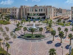أستاذ التفسير بجامعة الإمام عبدالرحمن بن فيصل. Ù†Ù†Ø´Ø± Ø±Ø§Ø¨Ø· Ø§Ù„ØªÙ‚Ø¯ÙŠÙ… Ù„ÙˆØ¸Ø§Ø¦Ù Ø¬Ø§Ù…Ø¹Ø© Ø§Ù„Ø¥Ù…Ø§Ù… Ø¹Ø¨Ø¯ Ø§Ù„Ø±Ø­Ù…Ù† Ø¨Ù† ÙÙŠØµÙ„ Ø§Ù„Ù…ÙˆØ¹Ø¯ Ø§Ù„Ù†Ù‡Ø§Ø¦ÙŠ ÙˆØ§Ù„Ø´Ø±ÙˆØ· ÙƒØ§Ù…Ù„Ø© Ø§Ù„ÙˆÙØ¯