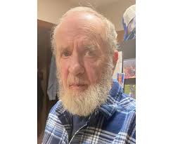 Philip Sedelmaier Obituary (2023)