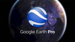 Download google earth for android now from softonic: Google Earth Pro 7 3 3 7786 Crack With Activation Key Free Download