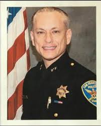 We want to Congratulate David Lazar