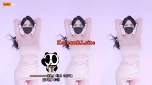 KBJ o111na an alluring show you crave