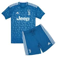 Selling juventus 19/20 home kit ronaldo #7 sizes medium & large available brand new with tags and never worn message for details. Junior Ronaldo Juventus Kit Jersey On Sale