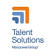 ManpowerGroup