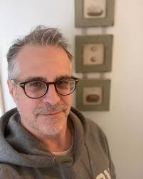 Guy Tino (@cureforstatic) • Instagram photos and videos