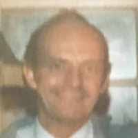 Reginald Stanley Browning (1938–1988) • FamilySearch