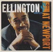 The Oscar Peterson Trio