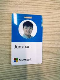 ZHENGZHONG QI - Microsoft | LinkedIn