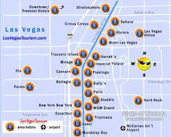 Pin On Vacation