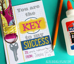 Female Teacher Birthday Gift For Teacher Pin On Teacher Graduation Back 2 School