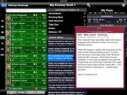 Week 17 fantasy football projections: Review Fantasy Football Cheatsheet 10 Are You Ready For Some Fantasy Football