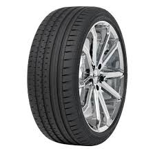 Nous nous efforçons de vous aider à obtenir les informations dont vous avez besoin sur le entraxe, le déport, les jantes et toutes les autres données de roue et de. Pneu Continental Aro 17 225 50 R17 Contisportcontact 2 Fr 94v Pneu Continental Aro 17 225 50r17 Contisportcontact 2 Fr 94v Continental Gbg Pneus