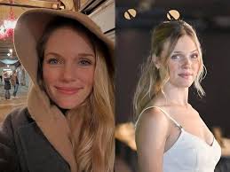 New chapter begins with love and healing