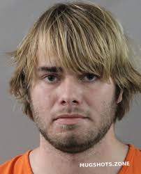 Brady Otten's Instagram, Twitter & Facebook