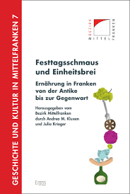 Som (serviceable & obtainable market, share of market). Festtagsschmaus Und Einheitsbrei Ebook 2019 978 3 95650 614 7 Volume 2019 Issue Nomos Elibrary