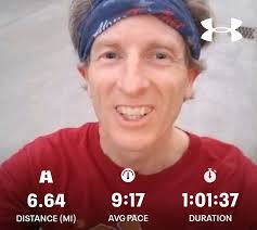 This is a Rep Yo City post. Post up a pic of yourself OUTSIDE with your J's 