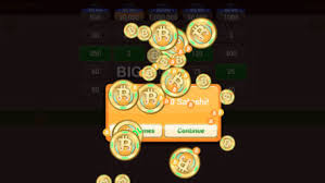 Use the e7krre code for 50 free points when you get the app. Best Bitcoin Mining Apps For Iphone In 2021 Softonic
