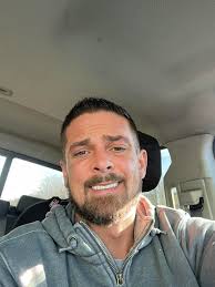 How to Create a FB Dating Account and Access the Facebook Dating Site for  Free **