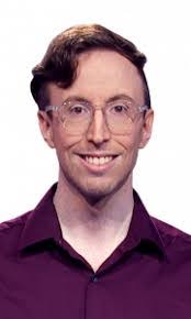 Shawn Dugas's Instagram, Twitter & Facebook