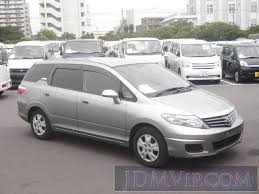 2008 honda airwave m gj1 http jdmvip com jdmcars 2008 honda airwave m gj1 iqculxagrx58i 77 honda japan cars toyota