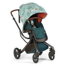 ✅ browse our daily deals for even more savings! Mamas Papas Strollers For Sale Ebay