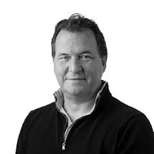 Accessible Autism Therapy for All